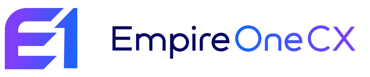 Main Logo