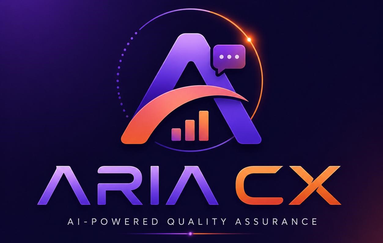 Main Logo